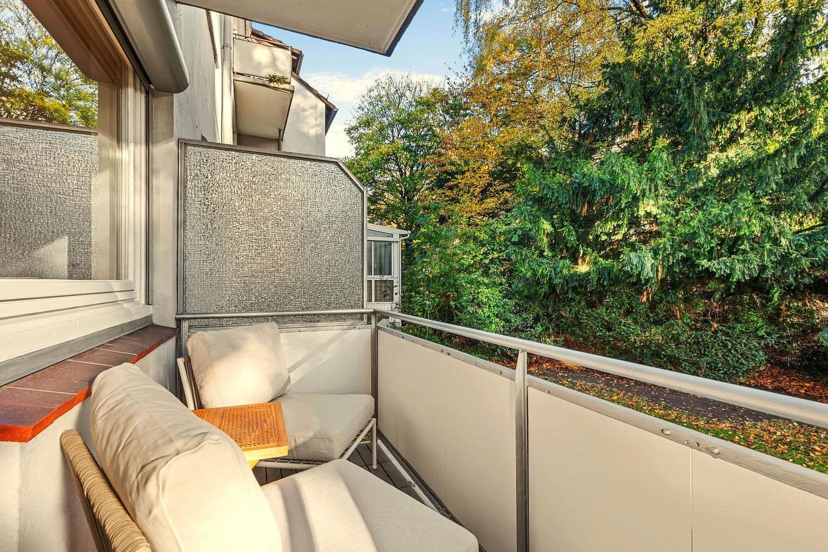 Predaj bytu 2-izbový 59 m², Hamburg, Hamburg Predaj bytu 2-izbový 59 m², Hamburg, Hamburg