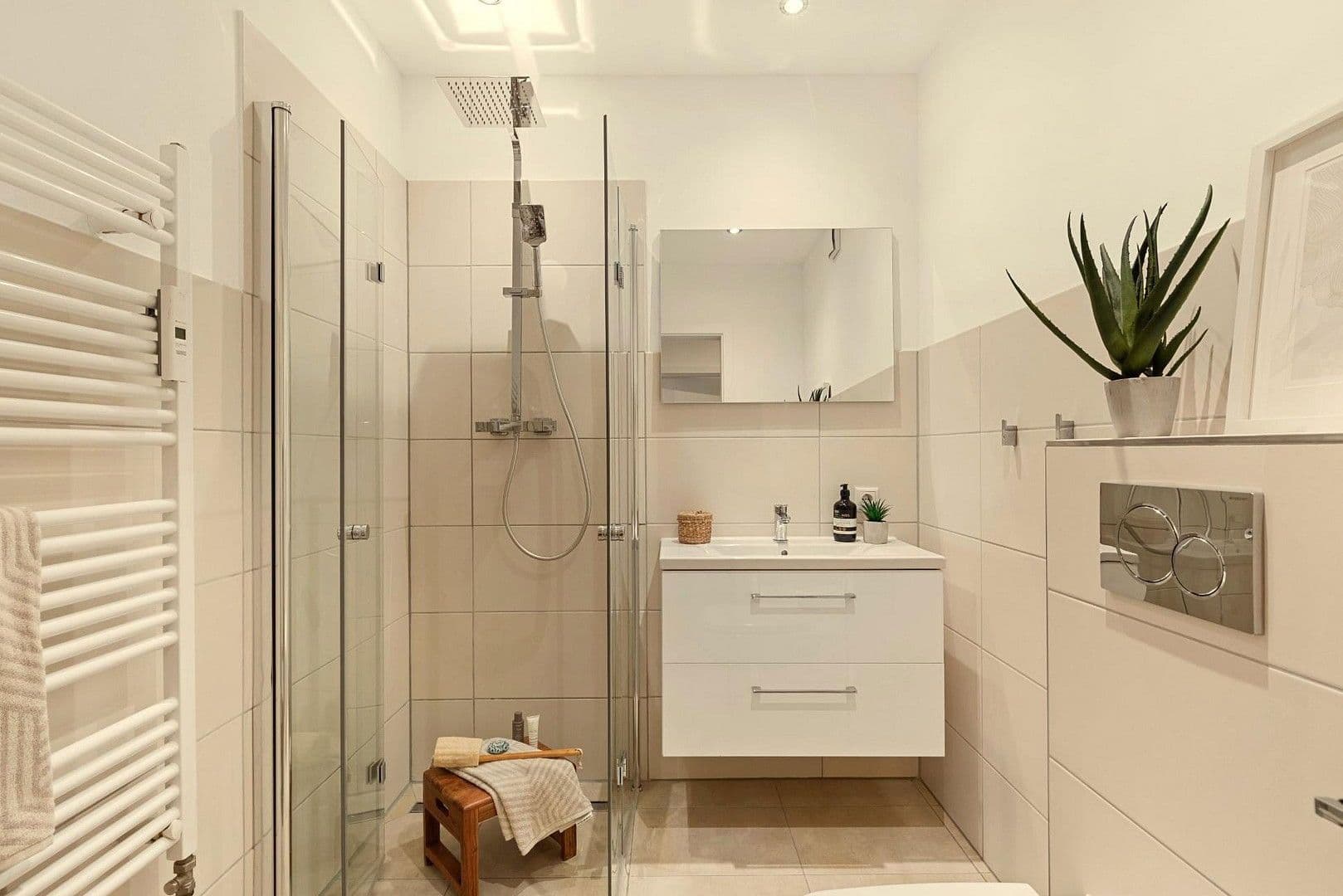 Predaj bytu 2-izbový 59 m², Hamburg, Hamburg Predaj bytu 2-izbový 59 m², Hamburg, Hamburg