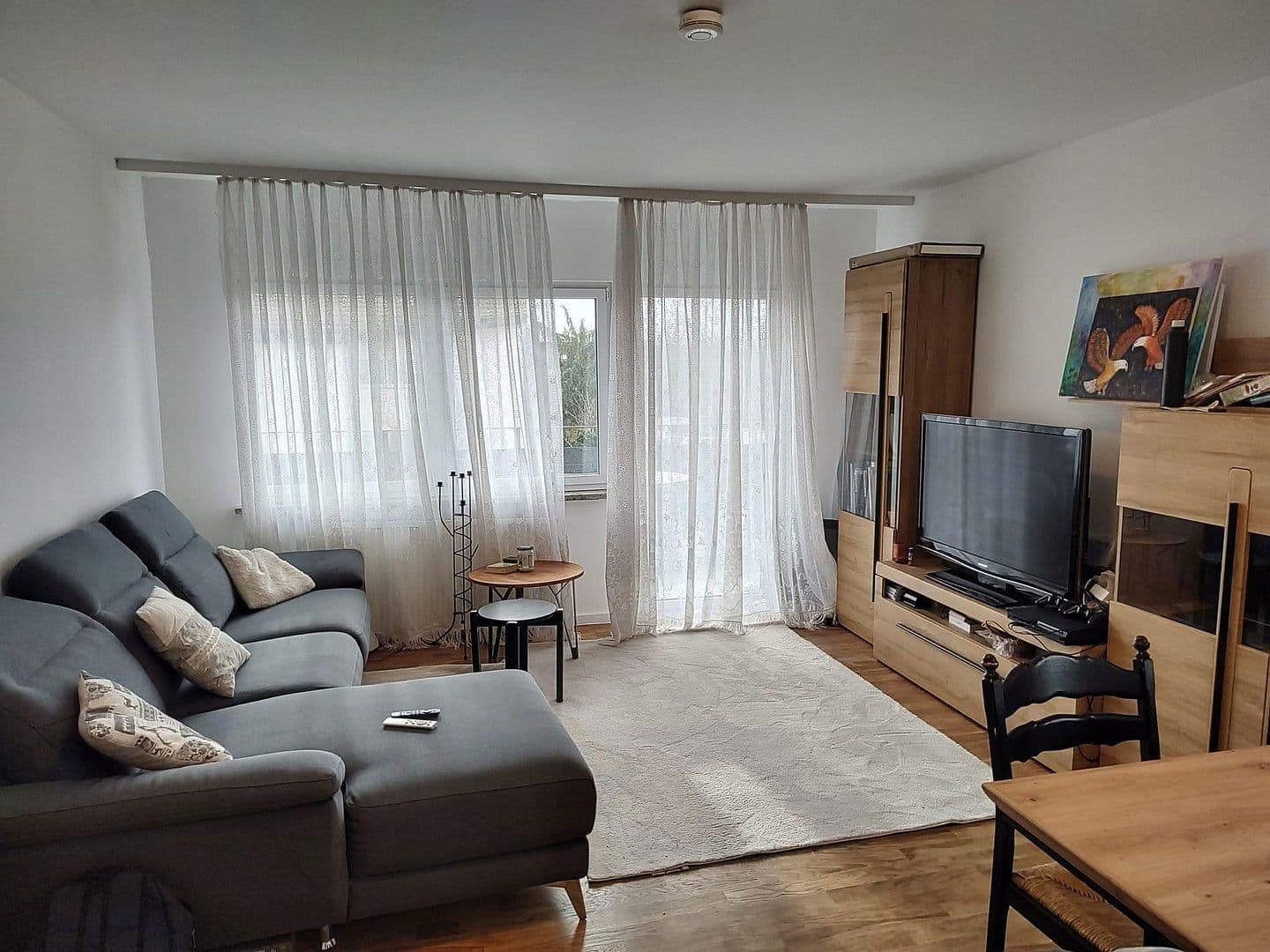 Prenájom bytu 4-izbový 105 m², Uhlandstr 8, Korntal-Münchingen, Bádensko-Wurttembersko Prenájom bytu 4-izbový 105 m², Uhlandstr 8, Korntal-Münchingen, Bádensko-Wurttembersko