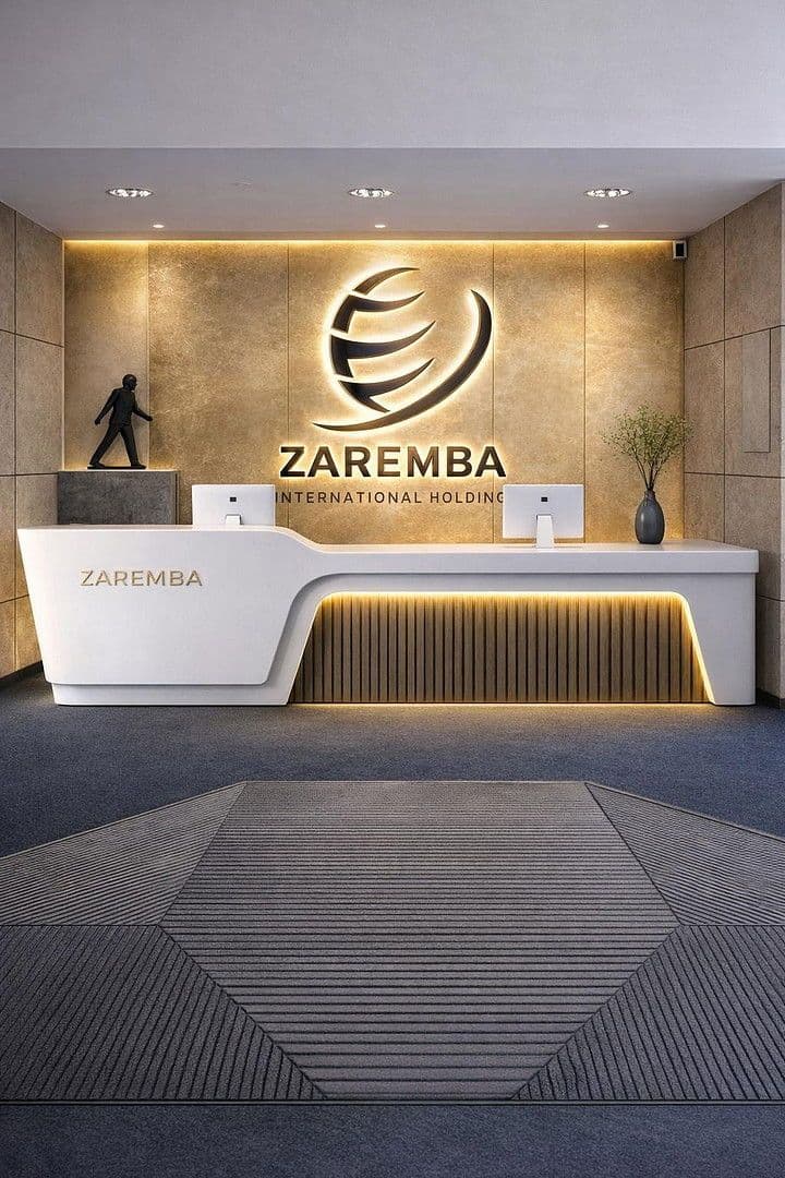 Prenájom kancelárie 25 m², Franz-Lenze-Straße 69, Duisburg, Severné Porýnie - Westfálsko Prenájom kancelárie 25 m², Franz-Lenze-Straße 69, Duisburg, Severné Porýnie - Westfálsko