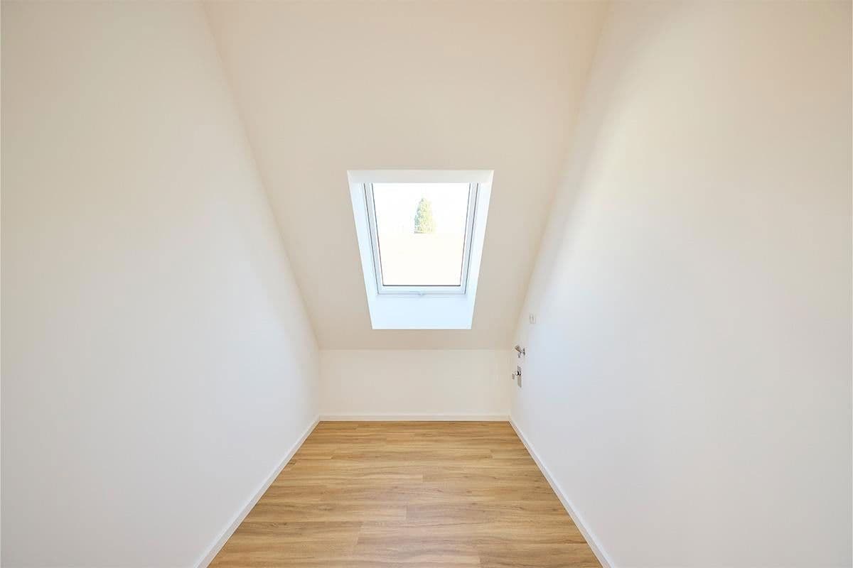 Predaj bytu 3-izbový 112 m², Burgauer Straße 18a, Krumbach (Schwaben), Bavorsko Predaj bytu 3-izbový 112 m², Burgauer Straße 18a, Krumbach (Schwaben), Bavorsko