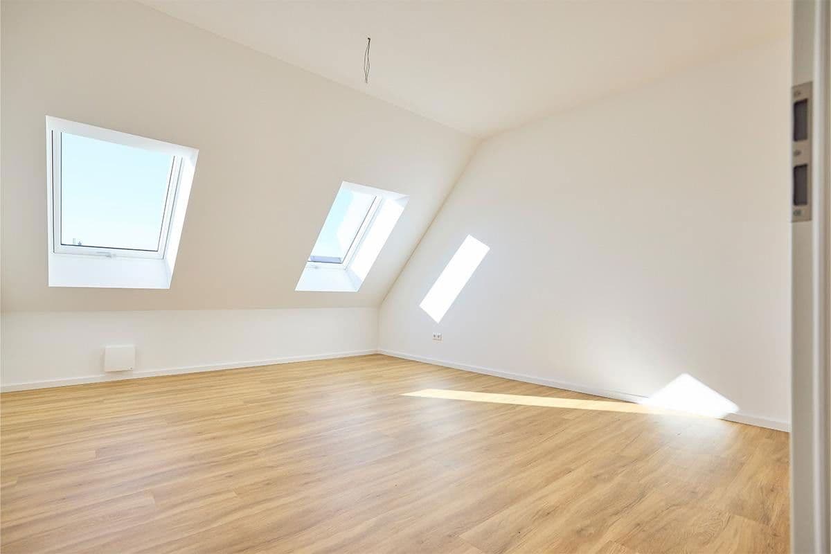 Predaj bytu 3-izbový 112 m², Burgauer Straße 18a, Krumbach (Schwaben), Bavorsko Predaj bytu 3-izbový 112 m², Burgauer Straße 18a, Krumbach (Schwaben), Bavorsko