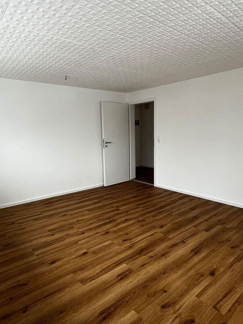 Prenájom bytu 2-izbový 47 m², Albstadt, Bádensko-Wurttembersko Prenájom bytu 2-izbový 47 m², Albstadt, Bádensko-Wurttembersko