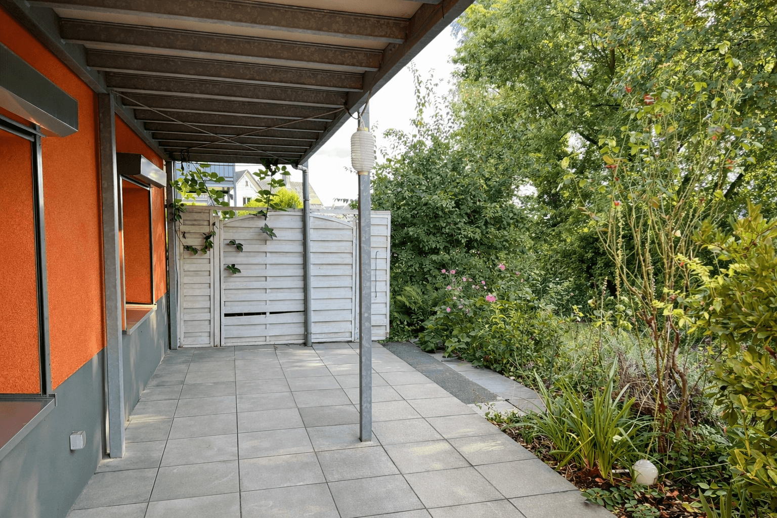 Prenájom bytu 3-izbový 100 m², Wetter (Ruhr), Severné Porýnie - Westfálsko Prenájom bytu 3-izbový 100 m², Wetter (Ruhr), Severné Porýnie - Westfálsko