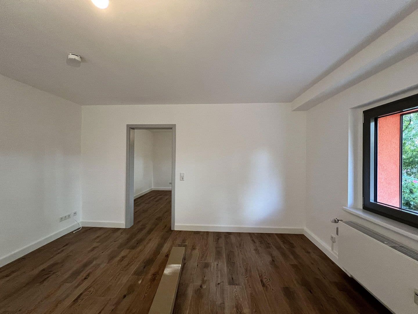 Prenájom bytu 3-izbový 100 m², Wetter (Ruhr), Severné Porýnie - Westfálsko Prenájom bytu 3-izbový 100 m², Wetter (Ruhr), Severné Porýnie - Westfálsko