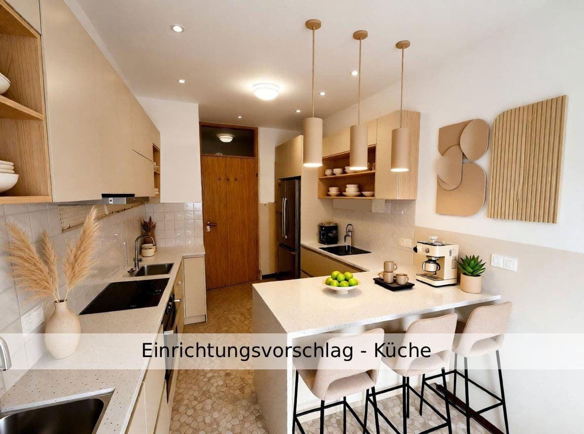 Predaj bytu 3-izbový 80 m², Sophienstrasse 57a, Karlsruhe, Bádensko-Wurttembersko Predaj bytu 3-izbový 80 m², Sophienstrasse 57a, Karlsruhe, Bádensko-Wurttembersko