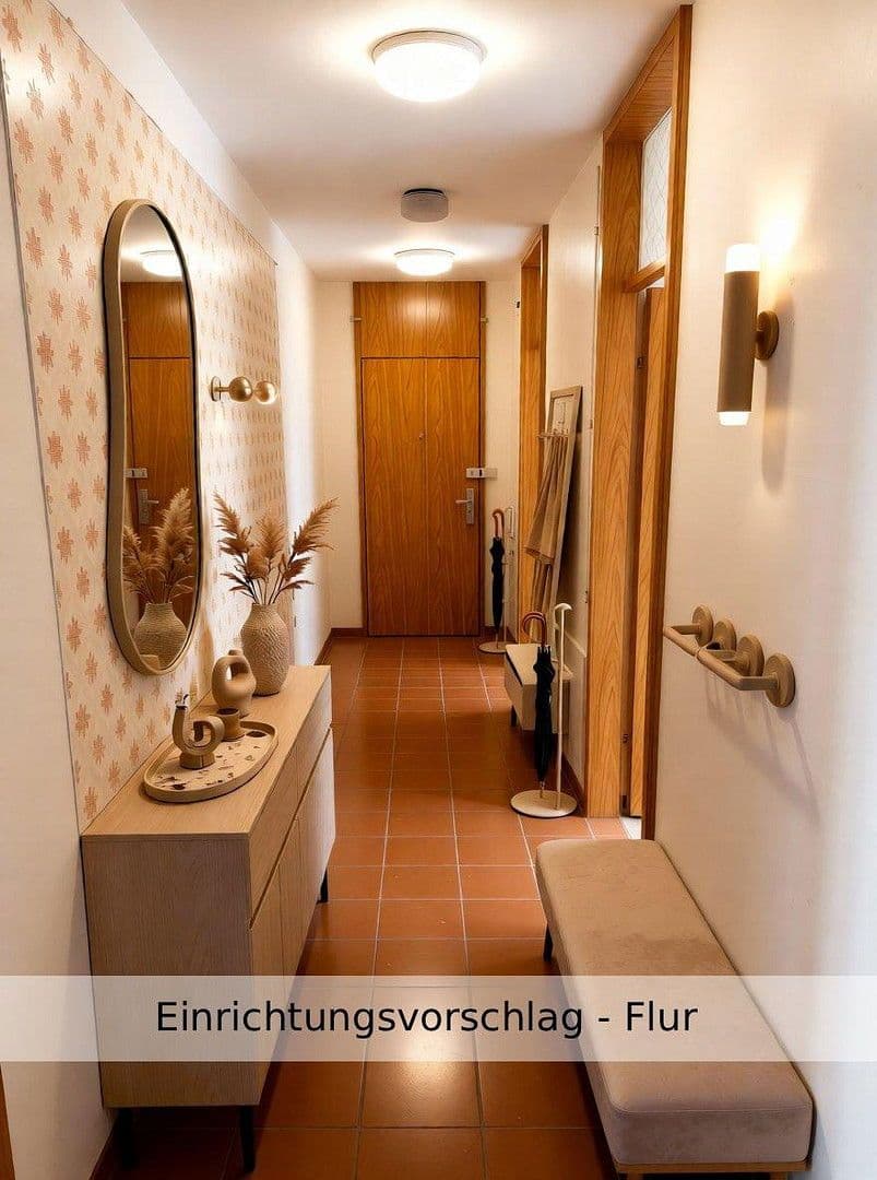 Predaj bytu 3-izbový 80 m², Sophienstrasse 57a, Karlsruhe, Bádensko-Wurttembersko Predaj bytu 3-izbový 80 m², Sophienstrasse 57a, Karlsruhe, Bádensko-Wurttembersko