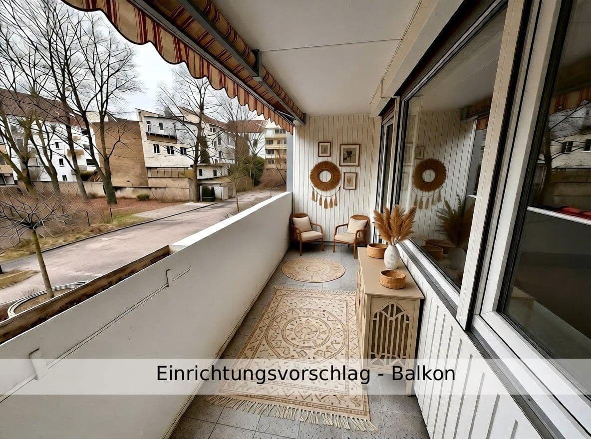 Predaj bytu 3-izbový 80 m², Sophienstrasse 57a, Karlsruhe, Bádensko-Wurttembersko Predaj bytu 3-izbový 80 m², Sophienstrasse 57a, Karlsruhe, Bádensko-Wurttembersko