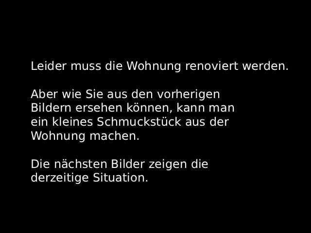 Predaj bytu 3-izbový 80 m², Sophienstrasse 57a, Karlsruhe, Bádensko-Wurttembersko Predaj bytu 3-izbový 80 m², Sophienstrasse 57a, Karlsruhe, Bádensko-Wurttembersko