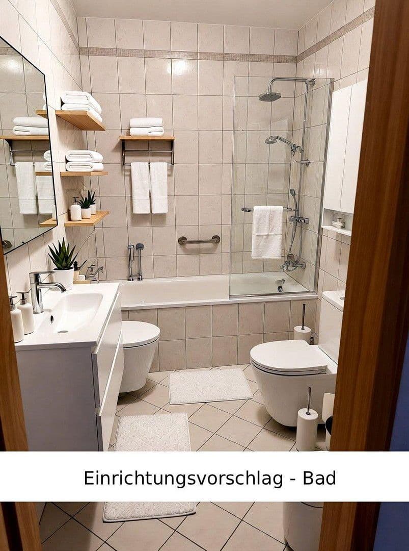 Predaj bytu 3-izbový 80 m², Sophienstrasse 57a, Karlsruhe, Bádensko-Wurttembersko Predaj bytu 3-izbový 80 m², Sophienstrasse 57a, Karlsruhe, Bádensko-Wurttembersko