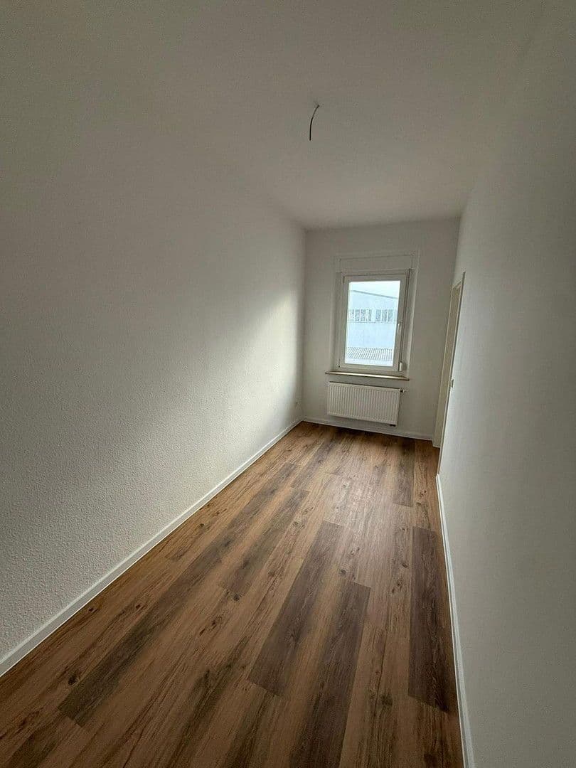 Prenájom bytu 3-izbový 65 m², Höfener Str. 22, Fürth, Bavorsko Prenájom bytu 3-izbový 65 m², Höfener Str. 22, Fürth, Bavorsko