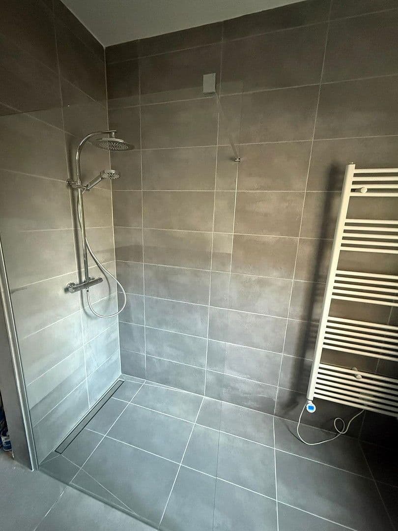 Prenájom bytu 3-izbový 65 m², Höfener Str. 22, Fürth, Bavorsko Prenájom bytu 3-izbový 65 m², Höfener Str. 22, Fürth, Bavorsko