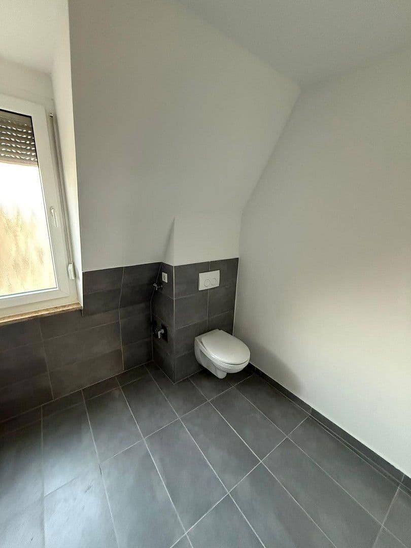 Prenájom bytu 3-izbový 65 m², Höfener Str. 22, Fürth, Bavorsko Prenájom bytu 3-izbový 65 m², Höfener Str. 22, Fürth, Bavorsko