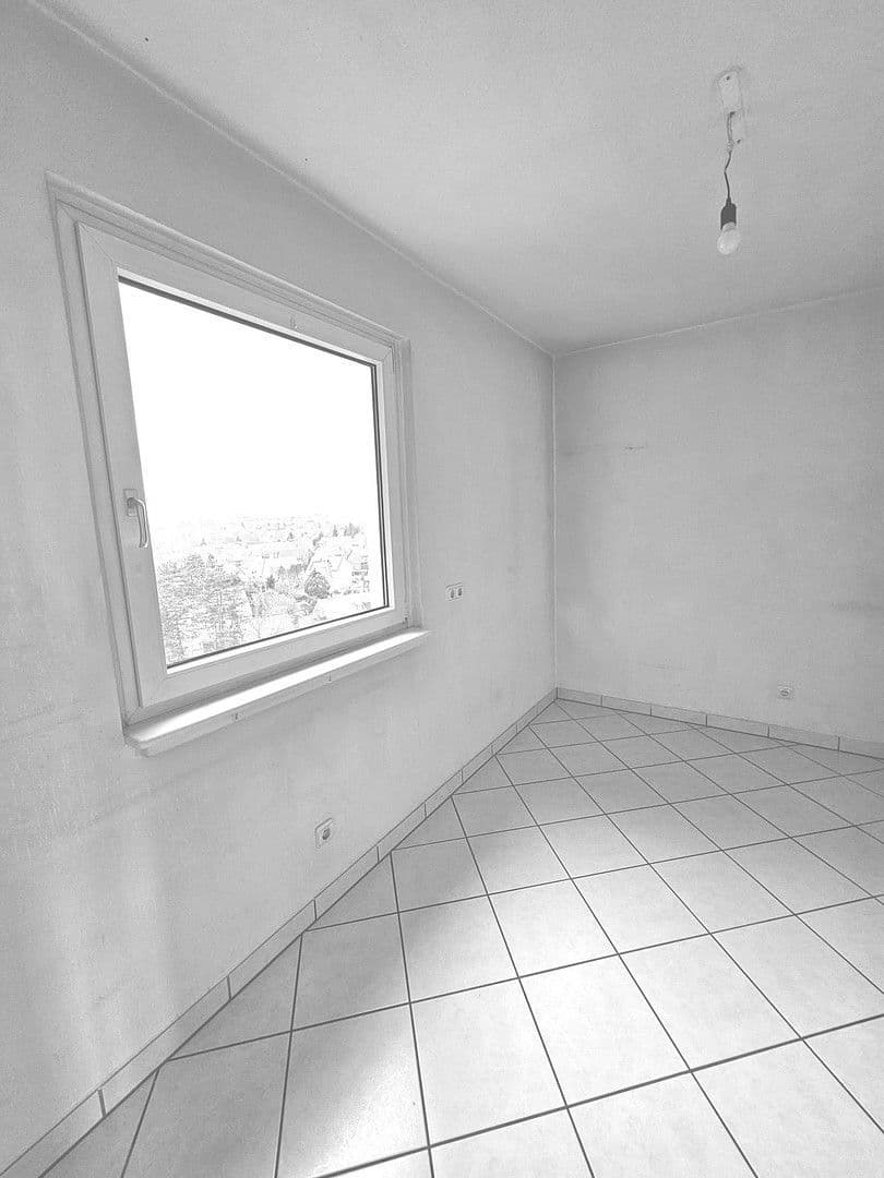 Predaj bytu 2-izbový 57 m², Eskenshof 7, Essen, Severné Porýnie - Westfálsko Predaj bytu 2-izbový 57 m², Eskenshof 7, Essen, Severné Porýnie - Westfálsko