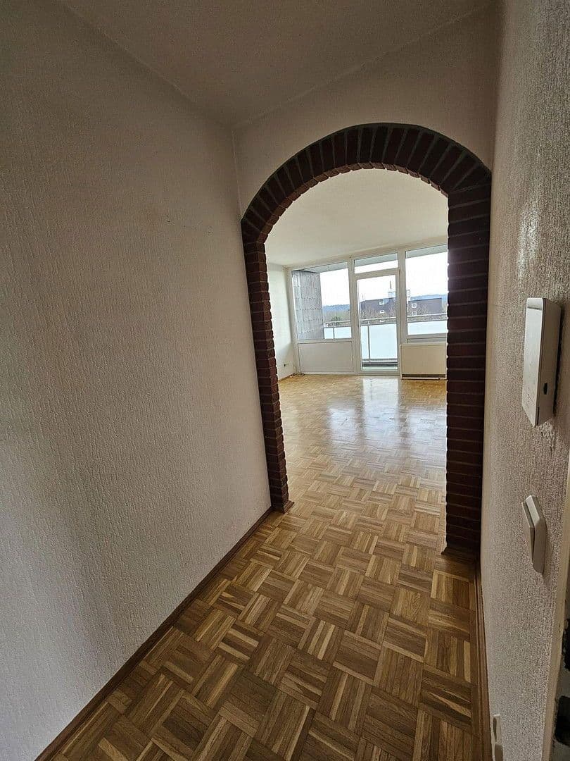 Predaj bytu 2-izbový 57 m², Eskenshof 7, Essen, Severné Porýnie - Westfálsko Predaj bytu 2-izbový 57 m², Eskenshof 7, Essen, Severné Porýnie - Westfálsko