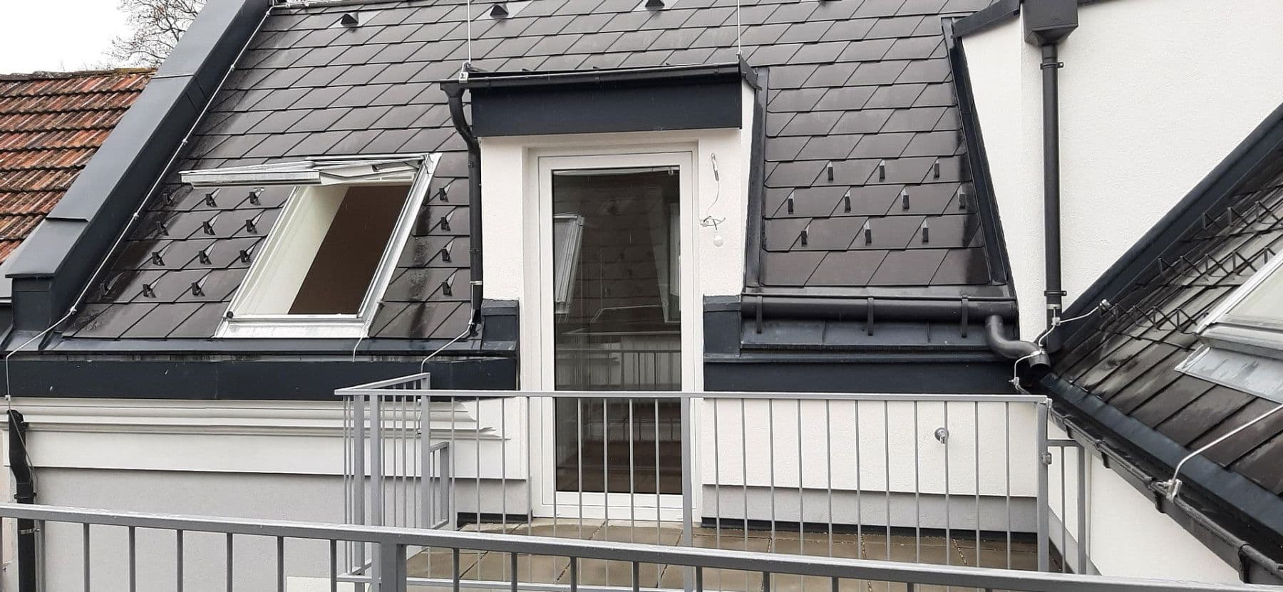 Prenájom bytu 1-izbový 50 m², Oberlaaer Str 85, Wien, Viedeň Prenájom bytu 1-izbový 50 m², Oberlaaer Str 85, Wien, Viedeň