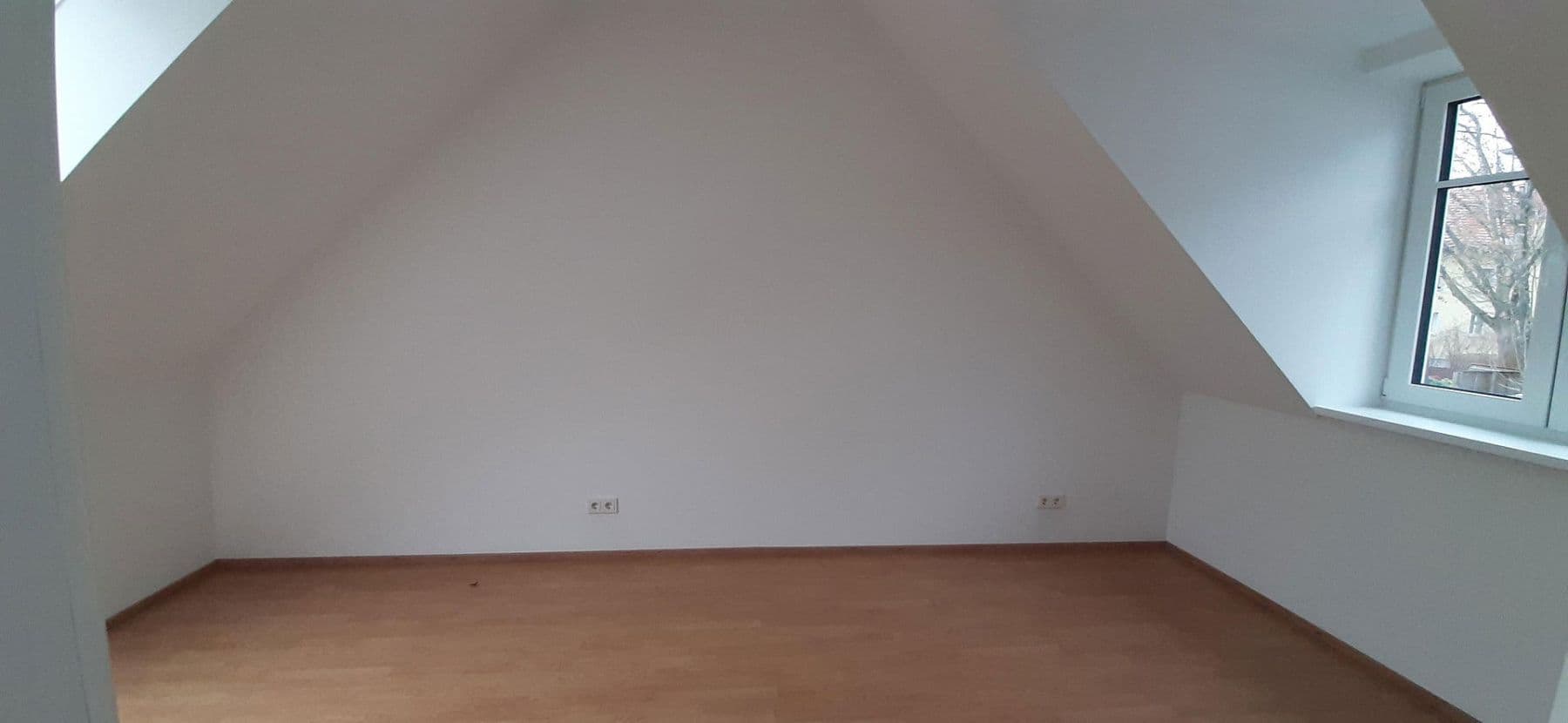 Prenájom bytu 1-izbový 50 m², Oberlaaer Str 85, Wien, Viedeň Prenájom bytu 1-izbový 50 m², Oberlaaer Str 85, Wien, Viedeň