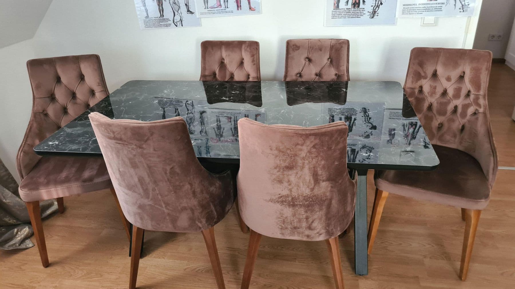 Prenájom bytu 1-izbový 50 m², Oberlaaer Str 85, Wien, Viedeň Prenájom bytu 1-izbový 50 m², Oberlaaer Str 85, Wien, Viedeň