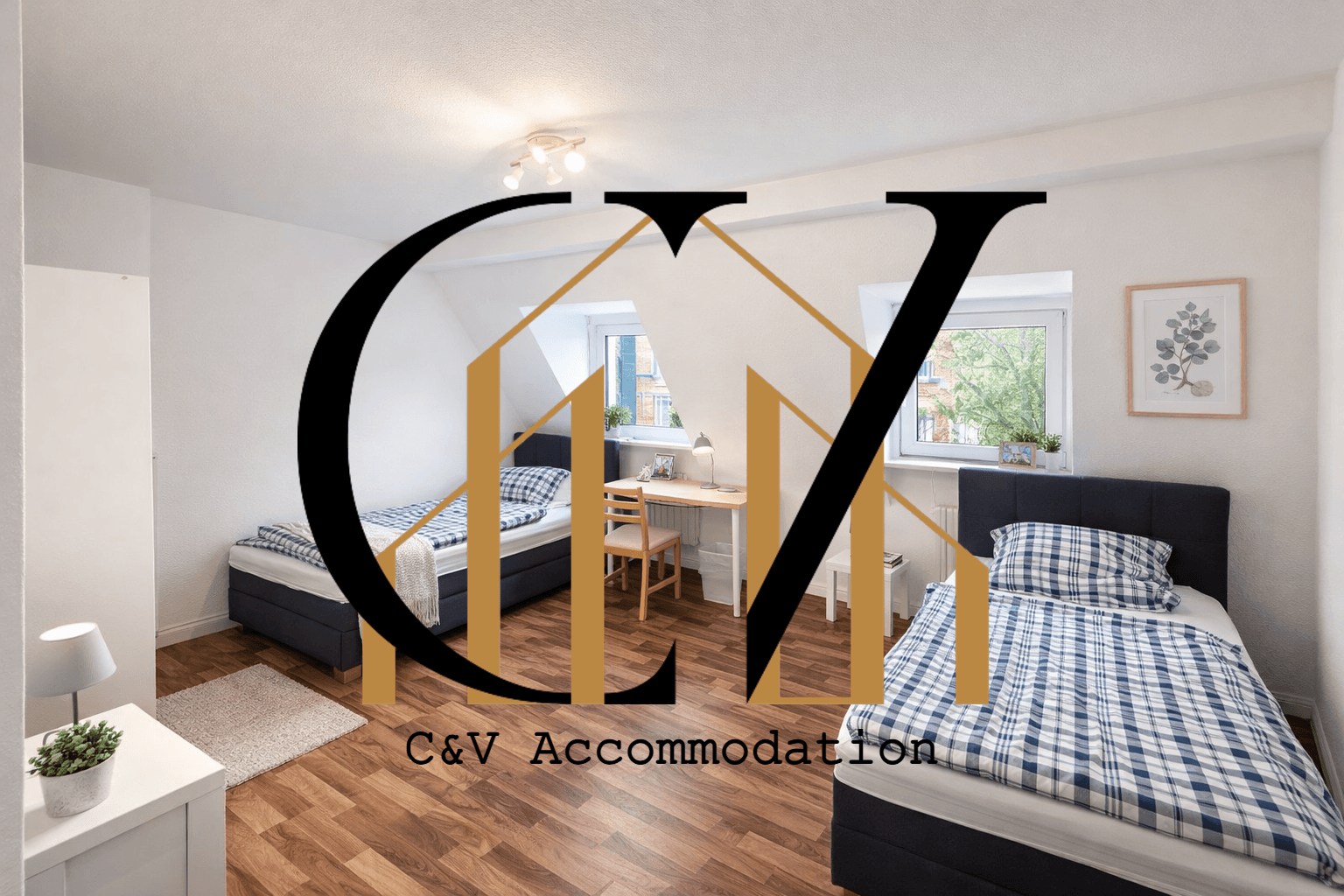 Prenájom bytu 2-izbový 65 m², Duisburg, Severné Porýnie - Westfálsko Prenájom bytu 2-izbový 65 m², Duisburg, Severné Porýnie - Westfálsko