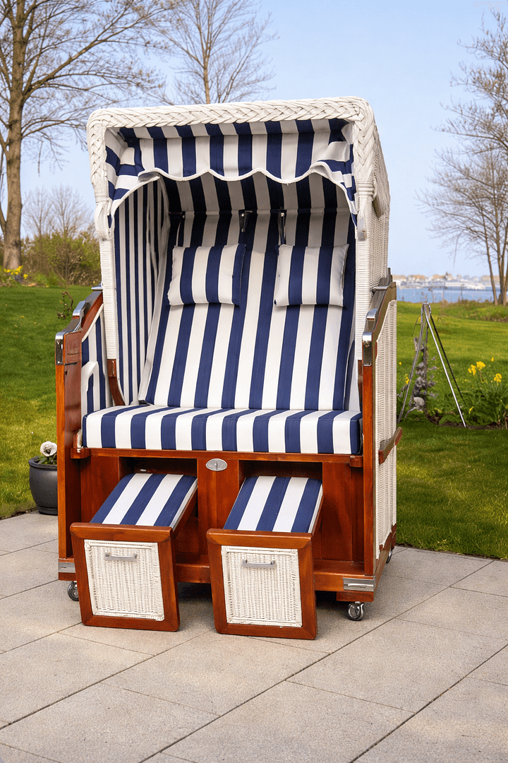 Predaj domu 86 m², pozemek 800 m², Haffwinkel 17 c, Rerik, Meklenbursko-Predpomoransko Predaj domu 86 m², pozemek 800 m², Haffwinkel 17 c, Rerik, Meklenbursko-Predpomoransko