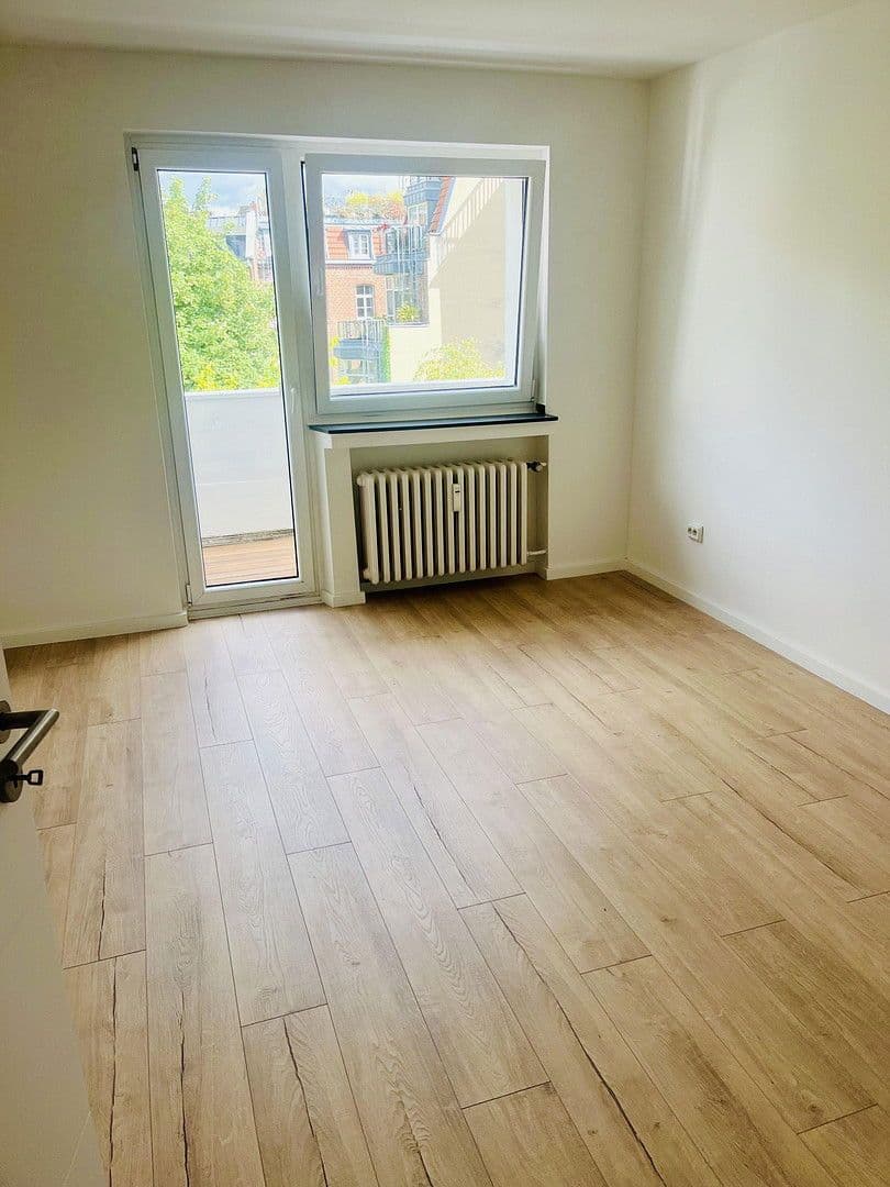 Predaj bytu 2-izbový 65 m², Köln, Severné Porýnie - Westfálsko Predaj bytu 2-izbový 65 m², Köln, Severné Porýnie - Westfálsko