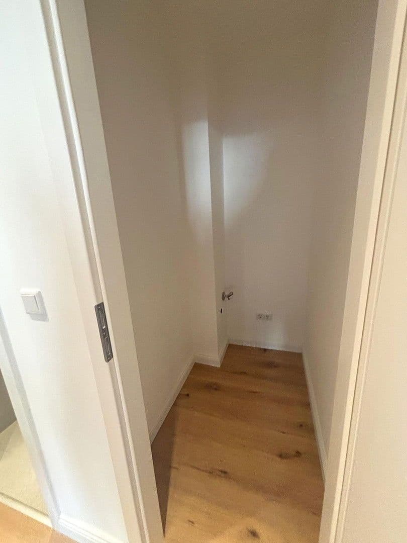 Predaj bytu 3-izbový 75 m², Hamburg, Hamburg Predaj bytu 3-izbový 75 m², Hamburg, Hamburg