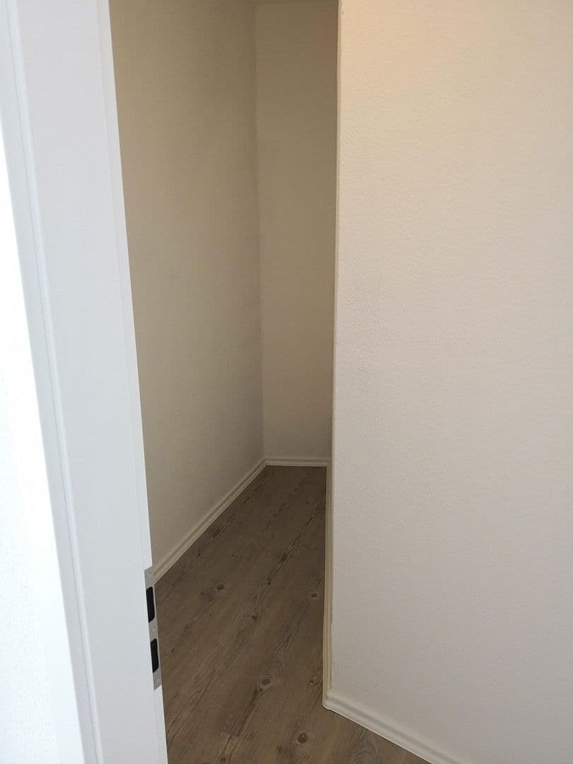 Prenájom bytu 2-izbový 62 m², Poststr.16, Meerane, Sasko Prenájom bytu 2-izbový 62 m², Poststr.16, Meerane, Sasko