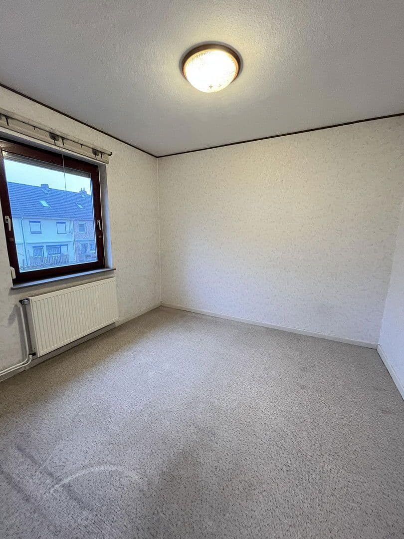 Predaj domu 106 m², pozemek 164 m², Bremen, Brémy Predaj domu 106 m², pozemek 164 m², Bremen, Brémy