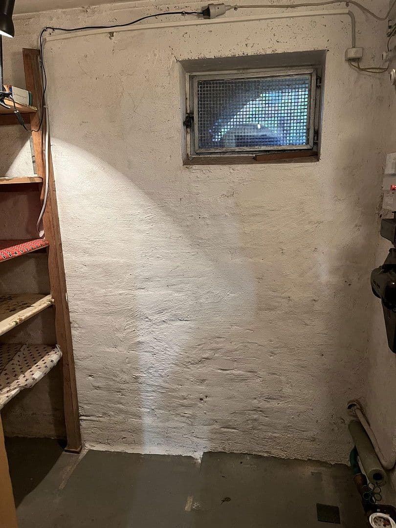 Predaj domu 106 m², pozemek 164 m², Bremen, Brémy Predaj domu 106 m², pozemek 164 m², Bremen, Brémy