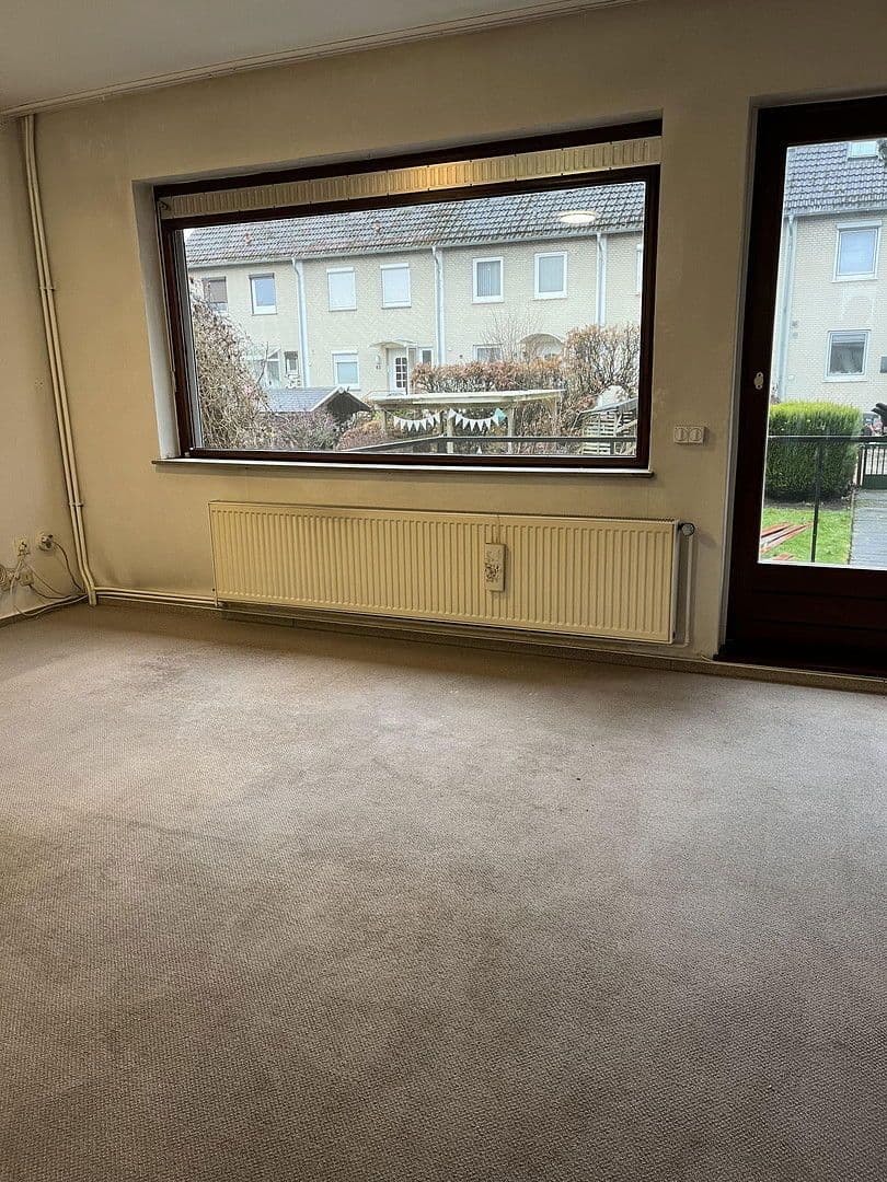 Predaj domu 106 m², pozemek 164 m², Bremen, Brémy Predaj domu 106 m², pozemek 164 m², Bremen, Brémy