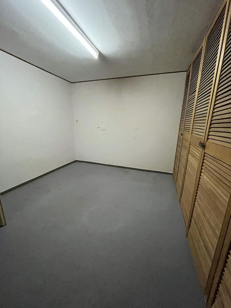 Predaj domu 106 m², pozemek 164 m², Bremen, Brémy Predaj domu 106 m², pozemek 164 m², Bremen, Brémy