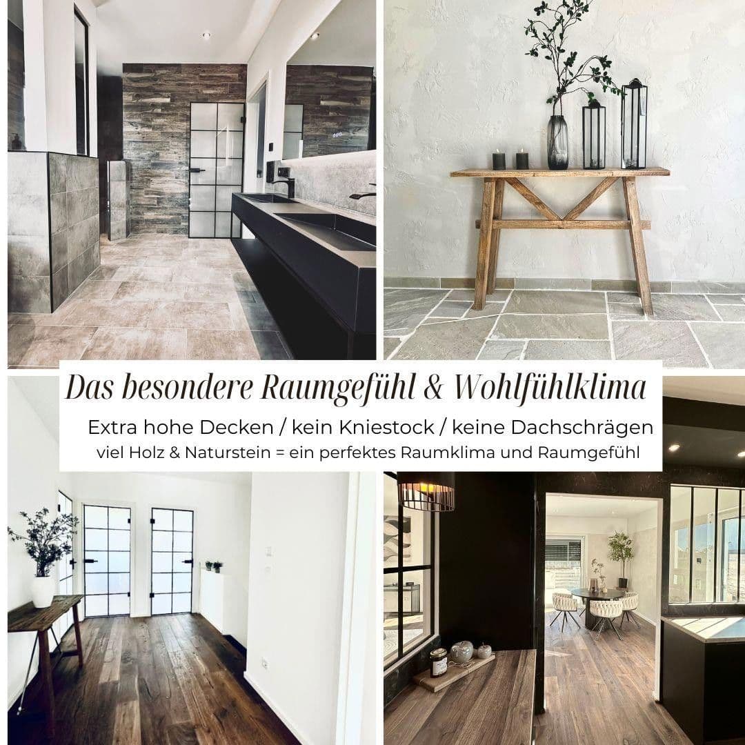 Predaj domu 148 m², pozemek 290 m², Zeitlarn, Bavorsko Predaj domu 148 m², pozemek 290 m², Zeitlarn, Bavorsko