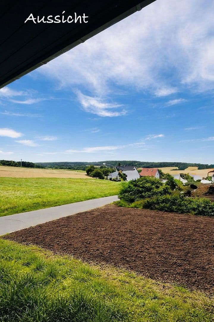 Predaj domu 148 m², pozemek 290 m², Zeitlarn, Bavorsko Predaj domu 148 m², pozemek 290 m², Zeitlarn, Bavorsko