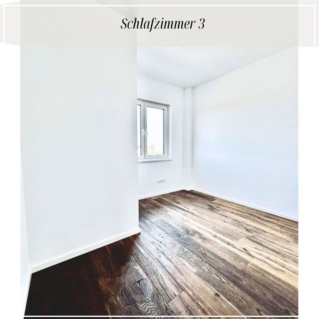 Predaj domu 148 m², pozemek 290 m², Zeitlarn, Bavorsko Predaj domu 148 m², pozemek 290 m², Zeitlarn, Bavorsko