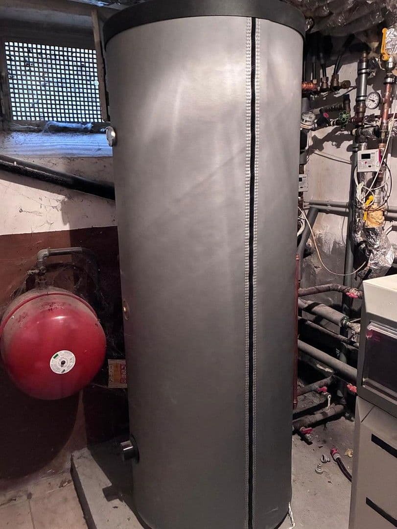 Predaj bytu 4-izbový 87 m², Östringen, Bádensko-Wurttembersko Predaj bytu 4-izbový 87 m², Östringen, Bádensko-Wurttembersko