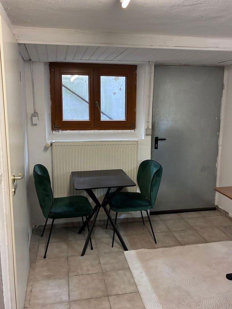 Predaj bytu 4-izbový 87 m², Östringen, Bádensko-Wurttembersko Predaj bytu 4-izbový 87 m², Östringen, Bádensko-Wurttembersko
