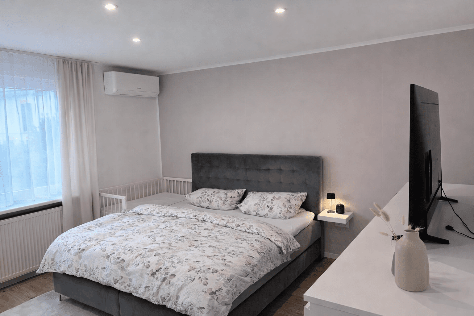 Predaj bytu 4-izbový 87 m², Östringen, Bádensko-Wurttembersko Predaj bytu 4-izbový 87 m², Östringen, Bádensko-Wurttembersko