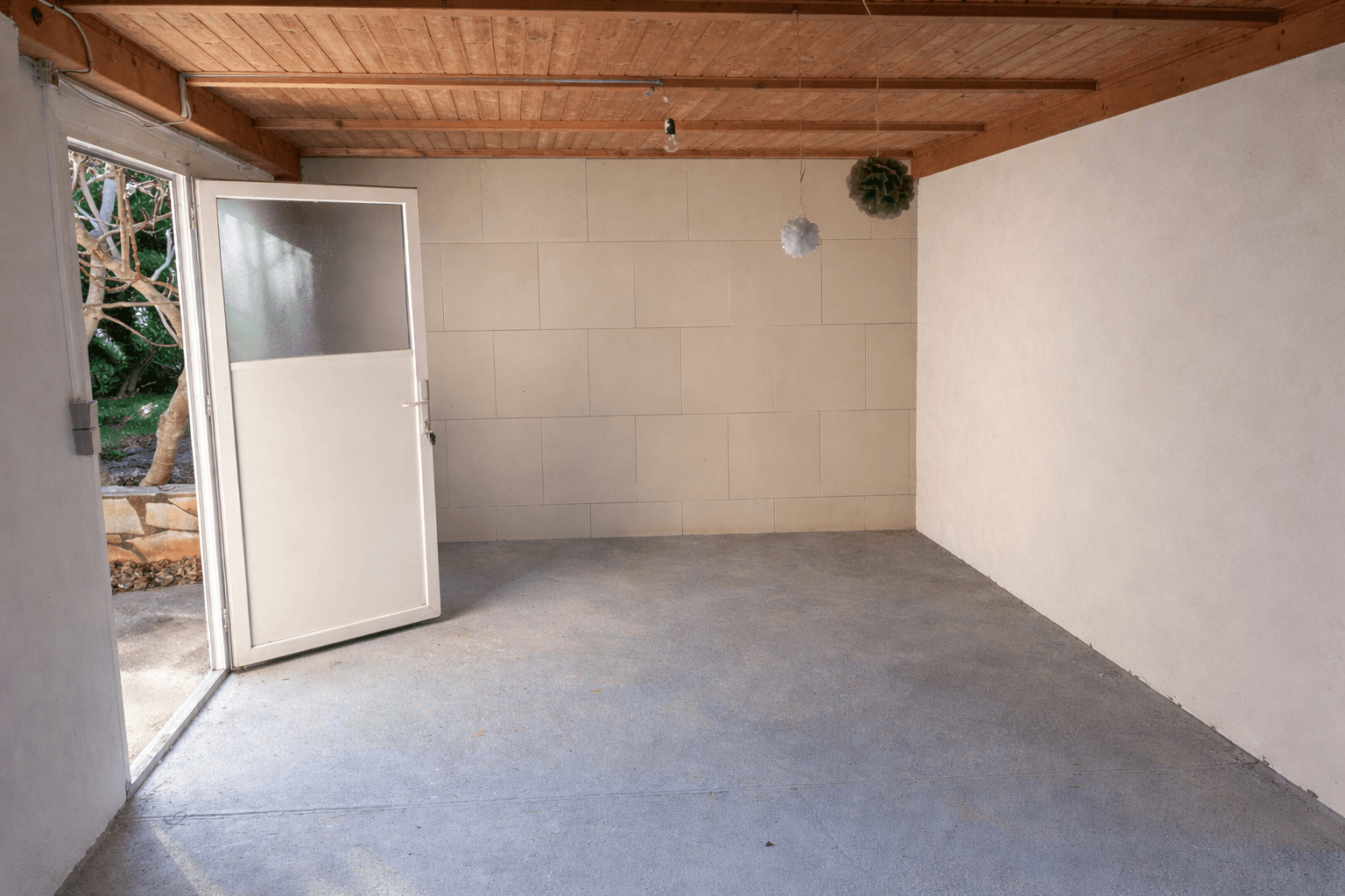 Predaj bytu 4-izbový 87 m², Östringen, Bádensko-Wurttembersko Predaj bytu 4-izbový 87 m², Östringen, Bádensko-Wurttembersko