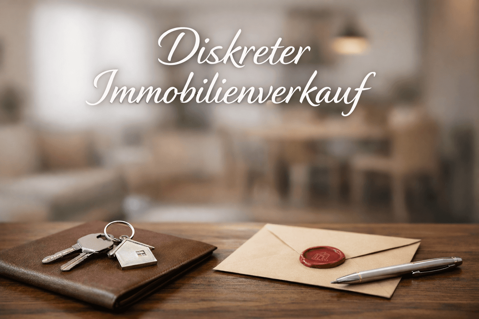 Predaj bytu 3-izbový 90 m², Bamberg, Bavorsko Predaj bytu 3-izbový 90 m², Bamberg, Bavorsko