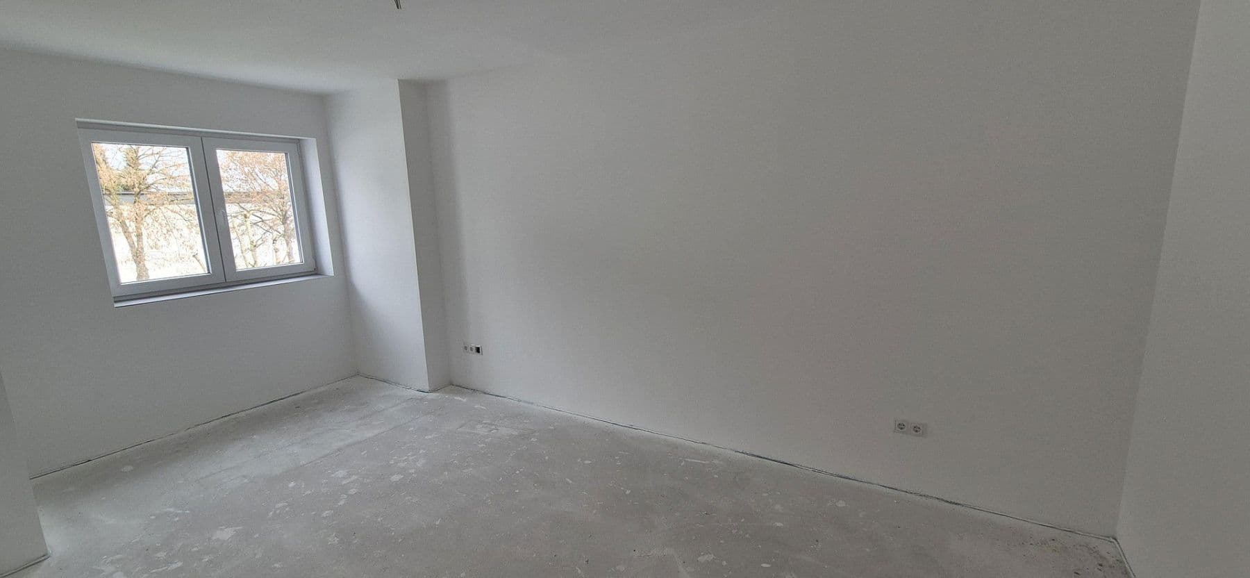 Prenájom domu 140 m², pozemek 200 m², Veckerhagenerstr. 4, Fuldatal, Hesensko Prenájom domu 140 m², pozemek 200 m², Veckerhagenerstr. 4, Fuldatal, Hesensko