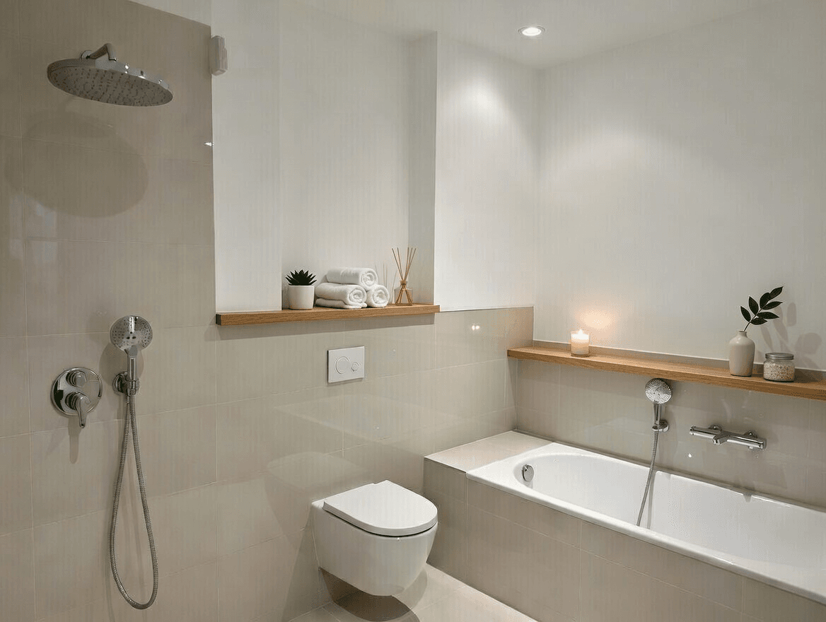 Predaj bytu 3-izbový 100 m², Lindenstraße 7c, Teltow, Brandenbursko Predaj bytu 3-izbový 100 m², Lindenstraße 7c, Teltow, Brandenbursko