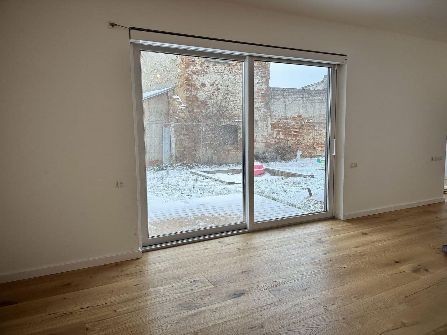 Predaj bytu 3-izbový 100 m², Lindenstraße 7c, Teltow, Brandenbursko Predaj bytu 3-izbový 100 m², Lindenstraße 7c, Teltow, Brandenbursko