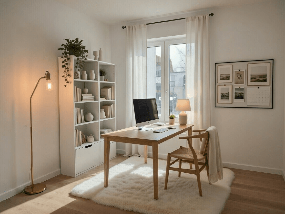 Predaj bytu 3-izbový 100 m², Lindenstraße 7c, Teltow, Brandenbursko Predaj bytu 3-izbový 100 m², Lindenstraße 7c, Teltow, Brandenbursko