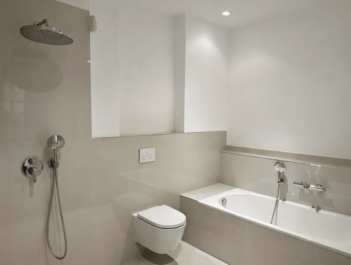 Predaj bytu 3-izbový 100 m², Lindenstraße 7c, Teltow, Brandenbursko Predaj bytu 3-izbový 100 m², Lindenstraße 7c, Teltow, Brandenbursko