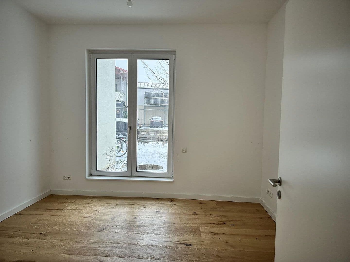 Predaj bytu 3-izbový 100 m², Lindenstraße 7c, Teltow, Brandenbursko Predaj bytu 3-izbový 100 m², Lindenstraße 7c, Teltow, Brandenbursko