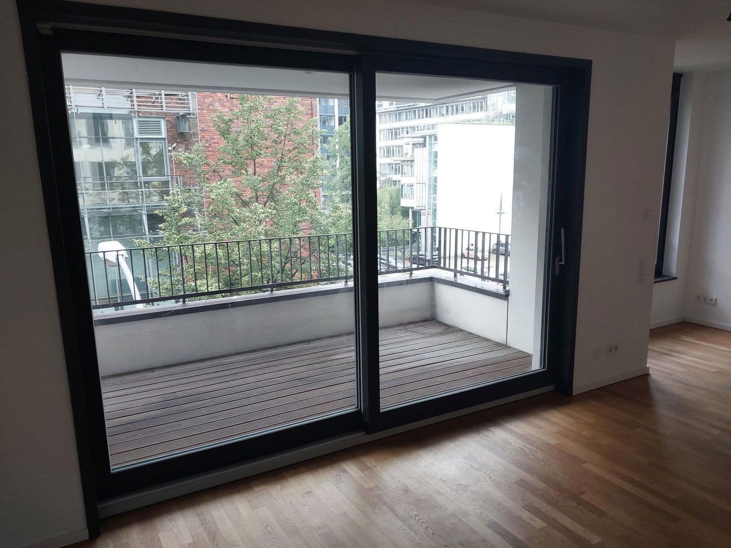 Predaj bytu 2-izbový 86 m², Kommandantenstraße 77, Berlin, Berlín Predaj bytu 2-izbový 86 m², Kommandantenstraße 77, Berlin, Berlín