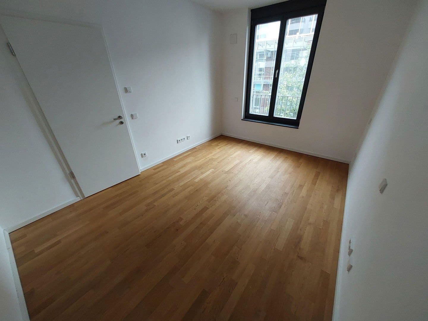 Predaj bytu 2-izbový 86 m², Kommandantenstraße 77, Berlin, Berlín Predaj bytu 2-izbový 86 m², Kommandantenstraße 77, Berlin, Berlín