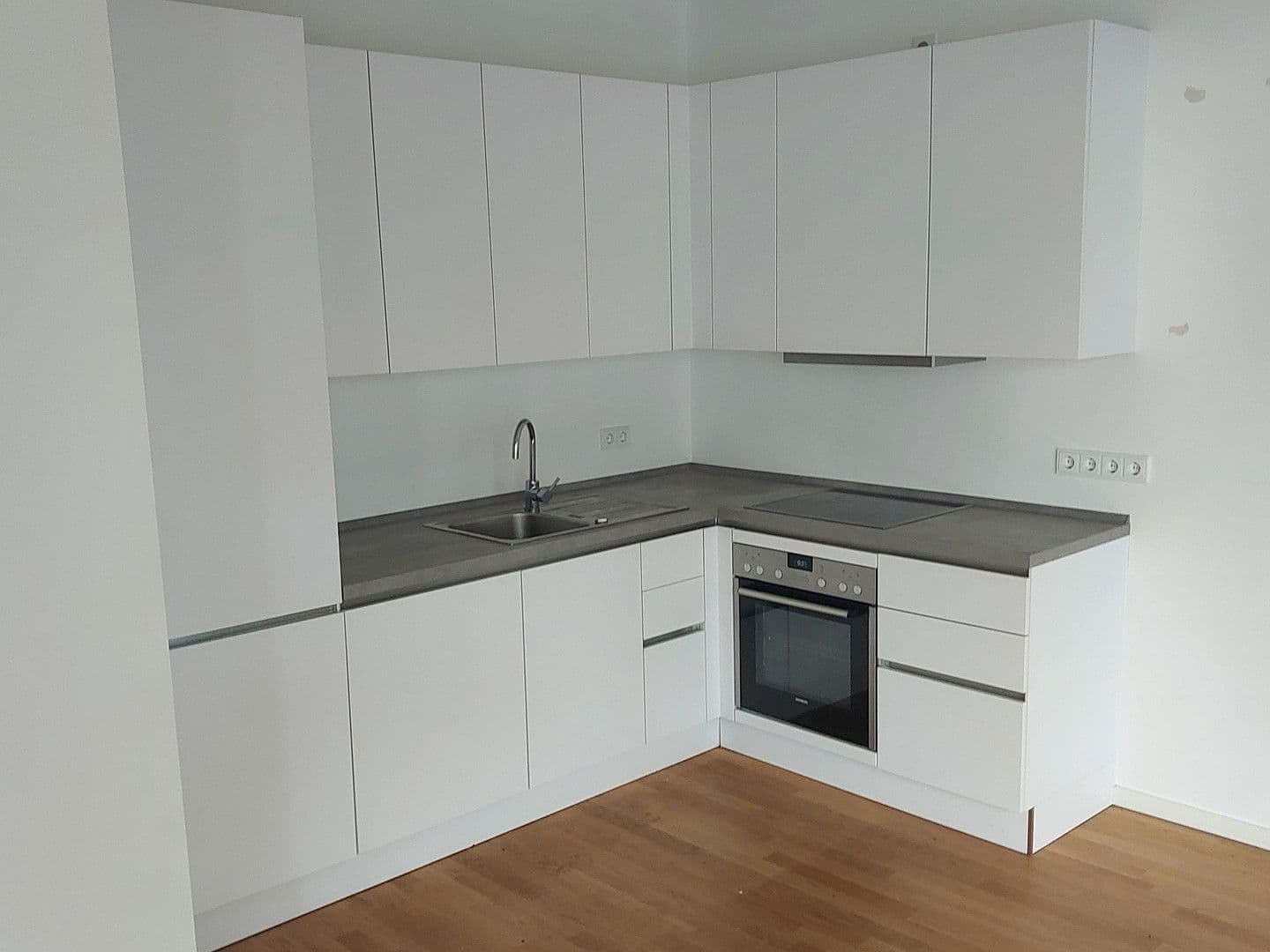 Predaj bytu 2-izbový 86 m², Kommandantenstraße 77, Berlin, Berlín Predaj bytu 2-izbový 86 m², Kommandantenstraße 77, Berlin, Berlín