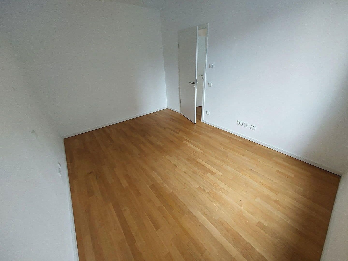 Predaj bytu 2-izbový 86 m², Kommandantenstraße 77, Berlin, Berlín Predaj bytu 2-izbový 86 m², Kommandantenstraße 77, Berlin, Berlín