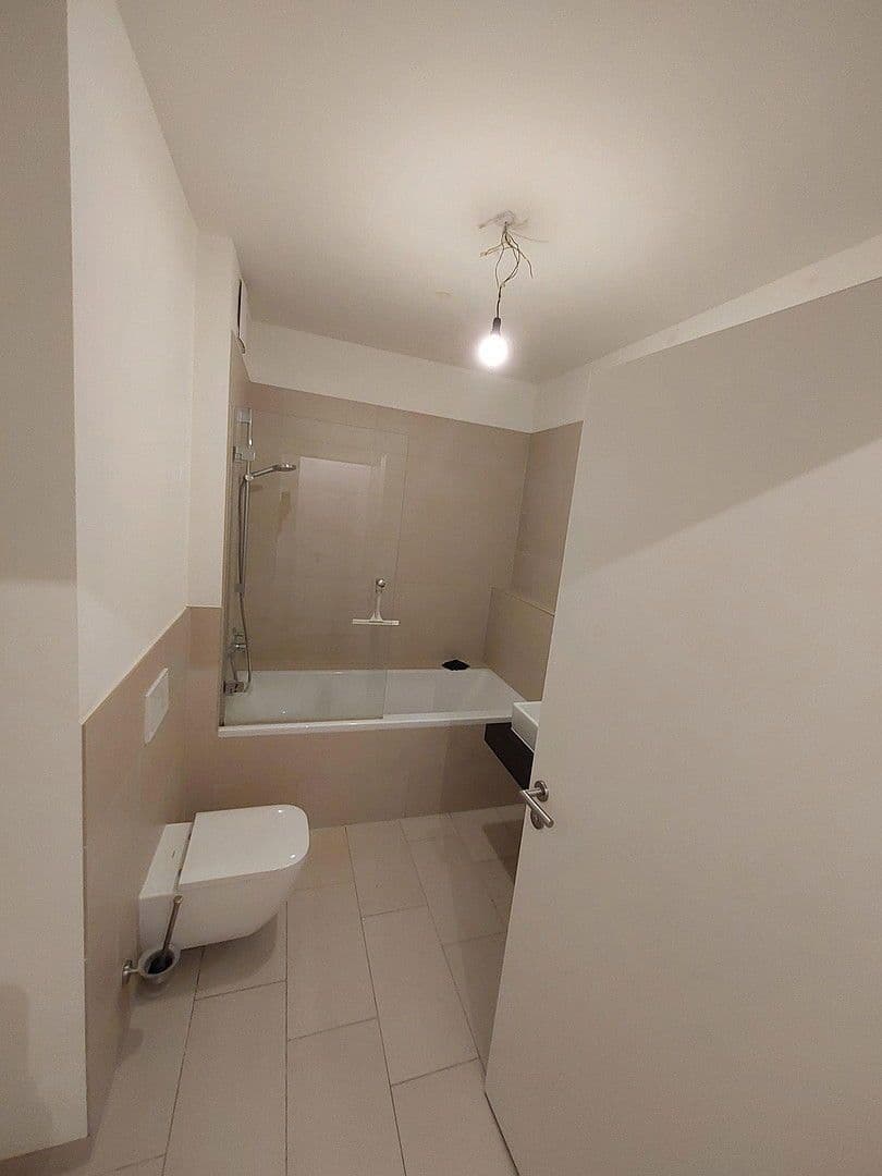 Predaj bytu 2-izbový 86 m², Kommandantenstraße 77, Berlin, Berlín Predaj bytu 2-izbový 86 m², Kommandantenstraße 77, Berlin, Berlín